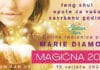 MAGIČNA 2024. – Online radionica prema programu Marie Diamond