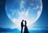 5 znakova Zodijaka koji će doživjeti drastične promjene u ljubavi za vrijeme punog Mjeseca u Jarcu 22.6.