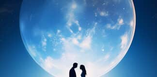 Pun Mjesec u Vagi 2.4. donosi veliki test za odnose – EVO koga čeka najveća lekcija!