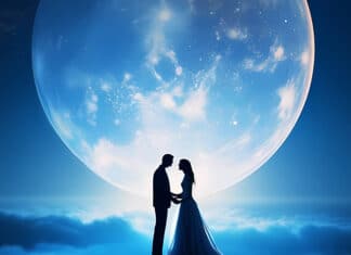 Pun Mjesec u Vagi 2.4. donosi veliki test za odnose – EVO koga čeka najveća lekcija!