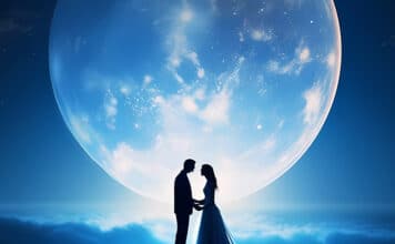 Pun Mjesec u Vagi 2.4. donosi veliki test za odnose – EVO koga čeka najveća lekcija!