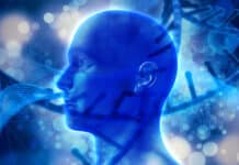 EFT – Tehnika emocionalne slobode ili ‘tapkanje’ – Kako ju savladati sam?