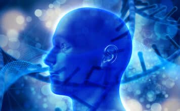 EFT – Tehnika emocionalne slobode ili ‘tapkanje’ – Kako ju savladati sam?