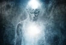 Duhovni narcizam – 20 znakova za prepoznavanje