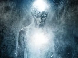 Duhovni narcizam – 20 znakova za prepoznavanje