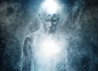 Duhovni narcizam – 20 znakova za prepoznavanje