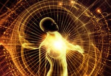 Fenomen spontanog oporavka – moć tijela da se izliječi od ozbiljnih i kroničnih bolesti