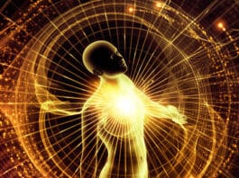 Fenomen spontanog oporavka – moć tijela da se izliječi od ozbiljnih i kroničnih bolesti