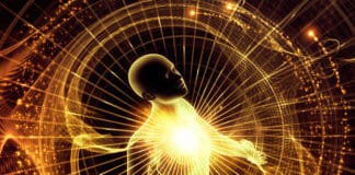 Fenomen spontanog oporavka – moć tijela da se izliječi od ozbiljnih i kroničnih bolesti