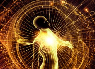 Fenomen spontanog oporavka – moć tijela da se izliječi od ozbiljnih i kroničnih bolesti