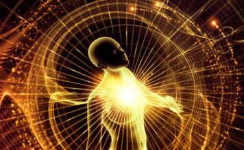 Fenomen spontanog oporavka – moć tijela da se izliječi od ozbiljnih i kroničnih bolesti