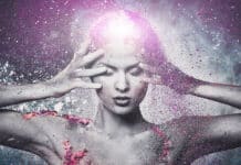 Neugodne emocije – Važni signali duše: Evo što nam poručuju!