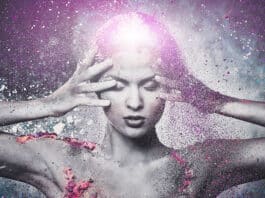 Neugodne emocije – Važni signali duše: Evo što nam poručuju!