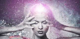 Neugodne emocije – Važni signali duše: Evo što nam poručuju!