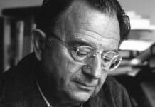 “Izbjegavajte ljude čija je duša mrtva” – 100 citata Erich Fromma o životu, ljubavi, sreći, slobodi i usamljenosti