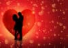 LJUBAVNI HOROSKOP od 5.2. do 11.2.: I tek tako… dogodila se ljubav