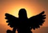 7 predivnih stvari koje treba znati o anđelima