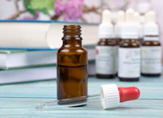 Edukacija za Bachove cvjetne esencije Level 1 od 21. do 22. 2. 2026. u Rijeci