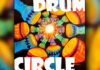 Bubnjarski krug – Drum Circle na sajmu Mystic