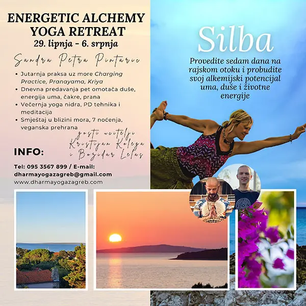 energetic alchemy yoga retreat silba yoga retrets 2024 sandra petra pintaric copy