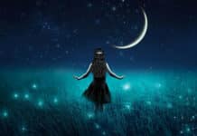 5 problema koje mogu shvatiti samo stare duše