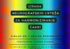 Ciklus od 7 online radionica neurografskog crtanja za harmoniziranje čakri