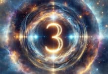 Stiže transformacijski energetski portal 3/3 – Prilika da oblikujete svoju sudbinu