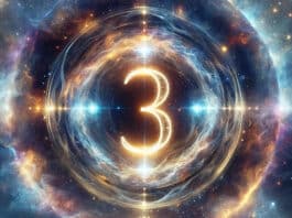 Stiže transformacijski energetski portal 3/3 – Prilika da oblikujete svoju sudbinu