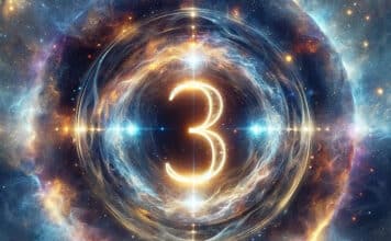 Stiže transformacijski energetski portal 3/3 – Prilika da oblikujete svoju sudbinu