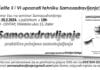 Seminar Samoozdravljenje I nivo – Kristijan Kolega Kakudmi