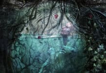 Postoje želje koje vam mogu uništiti život: EVO što ne biste trebali prizivati!