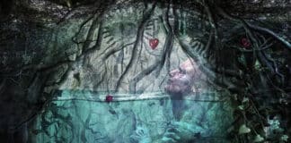 Postoje želje koje vam mogu uništiti život: EVO što ne biste trebali prizivati!