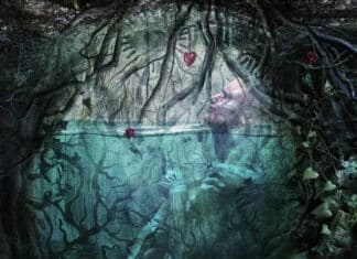 Ovisnost koja prazni dušu: Kako požuda i alkohol vode u samouništenje