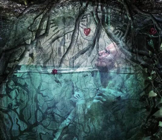 Postoje želje koje vam mogu uništiti život: EVO što ne biste trebali prizivati!