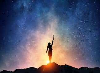 Mlad Mjesec otvara novo poglavlje: Sreća kuca na vrata OVIM znakovima Zodijaka