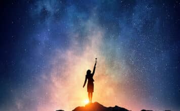 Mlad Mjesec otvara novo poglavlje: Sreća kuca na vrata OVIM znakovima Zodijaka