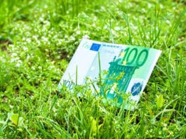 Financijski horoskop za proljeće 2026.: Obilje nevjerojatnih iznenađenja! (prognoza po znakovima)