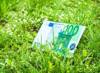 Financijski horoskop za proljeće 2026.: Obilje nevjerojatnih iznenađenja! (prognoza po znakovima)