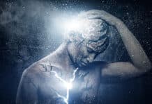 Tijelo vrišti ono što usta ne govore: Rak ubija kada se umoriš od života!