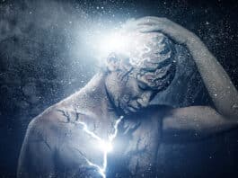 Mi smo stalno izloženi izvlačenju energije!