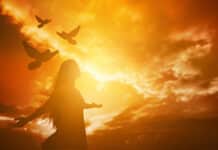 Bilo mi je potrebno 39 godina da shvatim OVO o svom izgledu!