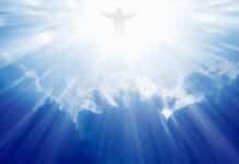 Uskrsnuće i reinkarnacija: Jeste li znali da su rani kršćani vjerovali u seljenje duše?