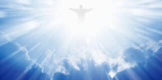 Uskrsnuće i reinkarnacija: Jeste li znali da su rani kršćani vjerovali u seljenje duše?