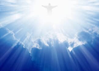 Uskrsnuće i reinkarnacija: Jeste li znali da su rani kršćani vjerovali u seljenje duše?