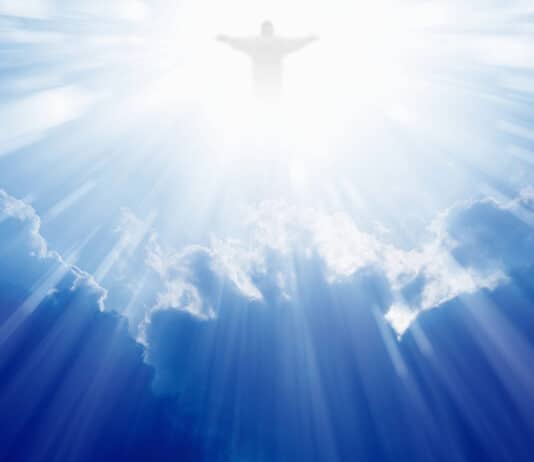 Uskrsnuće i reinkarnacija: Jeste li znali da su rani kršćani vjerovali u seljenje duše?