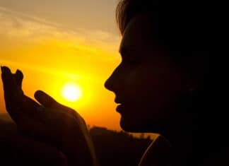 Kad ništa više ne donosi radost: Znakovi da vam je duša gladna