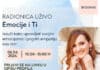 Emocije i ti – Beylasoul jedinstvena radionica za empate ponovo u Beogradu