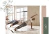 Yoga i pilates u tvom kvartu….