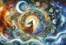 PROLJETNI EKVINOCIJ 20.3.2026.: Što početak proljeća donosi svakom znaku Zodijaka