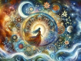 PROLJETNI EKVINOCIJ 20.3.2026.: Što početak proljeća donosi svakom znaku Zodijaka